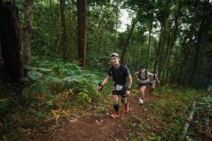 BIB: 
                            <button type="button" onclick="openModal(22446064)" class="btn btn-primary btn-sm float-right btn-popup" data-toggle="modal" data-target=".modal-high-quality">
                        <i class="fas fa-shopping-cart"></i> Add to Cart
                    </button>
                                            <button type="button" onclick="isThisMe(22446064, true)" class="btn btn-success btn-sm float-right btn-popup btn-isme hidden" data-toggle="tooltip" data-placement="bottom" title="นี่คือรูปของคุณใช่ไหม คลิกที่นี่เพื่อเอาเข้าอัลบั้ม">
                        <i class="fas fa-plus"></i> Add to album
                    </button>
                    <button type="button" onclick="isThisMe(22446064, false)" class="btn btn-warning btn-sm float-right btn-popup btn-isnotme hidden">
                        <i class="fas fa-ban"></i> Remove from album
                    </button>